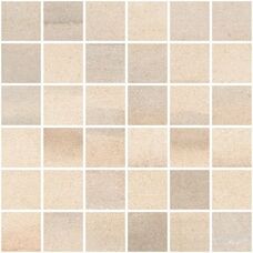 Мозаика Vitra Newcon K9482258R001VTE0 Акварель Теплая Гамма 30х30 (5х5)