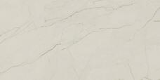 Керамогранит Vitra SilkMarble Марфим Кремовый МатR9 60x120