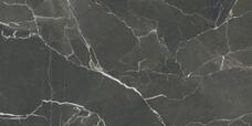 Керамогранит Vitra SilkMarble Порто Неро МатR9 60x120