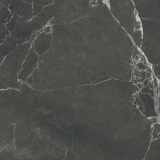 Керамогранит Vitra SilkMarble Порто Неро МатR9 60x60