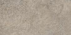 Керамогранит Vitra K949746R0001VTE0 Stone-X Тауп Матовый 60х120