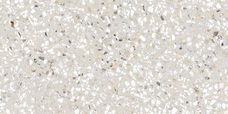 Керамогранит Vitra K949753LPR01VTE0 Terrazzo-X Светлый ЛПР 60х120