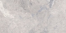 Керамогранит Yurtbay Beyond Mat Grey Rect Porc. Tile 60x120