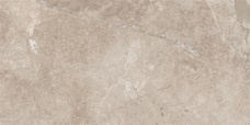 Керамогранит Yurtbay Beyond Mat Sand Rect Porc. Tile 60x120