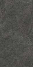 Керамогранит Yurtbay Levante Stone Mat Anthracite R11 (P30003.6) 60х120