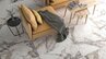 Плитка Marble