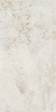 Керамогранит Yurtbay Patria Mat Sand Rect. Por. Tile (P17601.6) 60x120