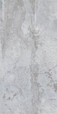 Керамогранит Yurtbay Patria Mat Grey Rect. Por. Tile (P17602.6) 60x120