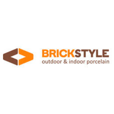 Brickstyle