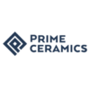 Prime Ceramics