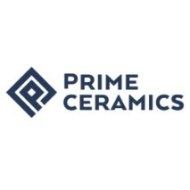 Prime Ceramics