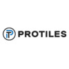 Protiles