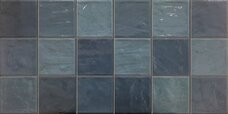 Керамическая плитка Valentia Borgia Lucrezia 30x60 (precorte 10x10)