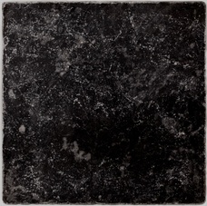 Мрамор Stone4Home Marble Black Tumbled 20х20