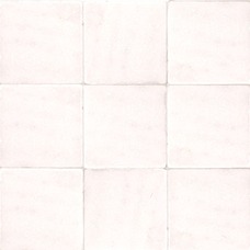 Мрамор Stone4Home Marble White Tumbled 10х10