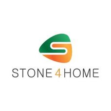 Stone4Home