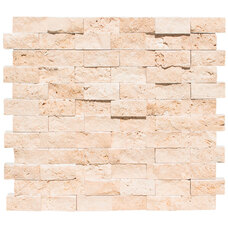 Мозаика Stone4Home Provance  (чип 2,3х4,8) 28х29