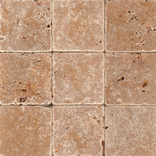 Плитка Stone4Home Toscana 10х10