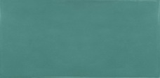 25573 VILLAGE TEAL 6,5x13,2 Equipe