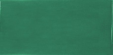 25584 VILLAGE ESMERALD GREEN 6,5x13,2 Equipe