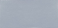 25585 VILLAGE CLOUD 6,5x13,2 Equipe