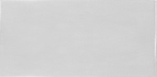 25588 Equipe VILLAGE WHITE 6,5x13,2