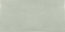 25626 VILLAGE MINT 6,5x13,2 Equipe
