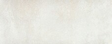 Плитка Vulkan White 35x90 (La Platera)