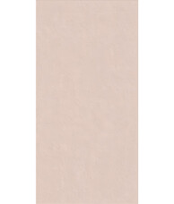 PF60008235 Керамогранит ABK WIDE&STYLE MINI POWDER RET 60х120