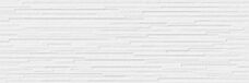 Плитка Saloni Way Blanco Break 30x90 