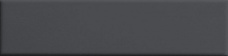 Плитка 41zero42 4100685 Biscuit Plain Notte 5x20