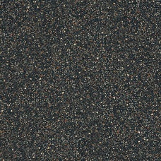 PF60006712 ABK Blend Dots Multiblack Ret 60х60 