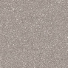 PF60006709 ABK Blend Dots Taupe Ret 60х60 