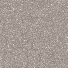 PF60006709 ABK Blend Dots Taupe Ret 60х60 