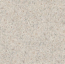 PF60005828 Керамогранит ABK Blend Dots Multiwhite Ret 90X90 