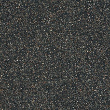 PF60005829 ABK Blend Dots Multiblack Ret 90X90 