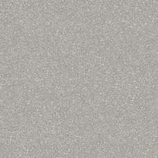 PF60006710 ABK Blend Dots Grey Ret 60х60 