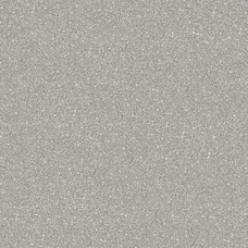 PF60006710 ABK Blend Dots Grey Ret 60х60 