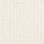 MOSAICO TAMITA WHITE (2,1x2,1)