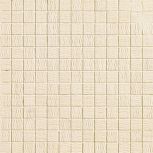 MOSAICO RETT. TAMITA WHITE (4,8X2,1)