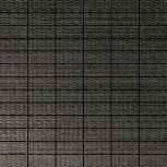 MOSAICO TAMITA BLACK THIN (2,1x2,1)