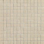 MOSAICO RETT. TAMITA TORTORA THIN 4,8X2,1)