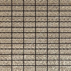 MOSAICO RETT. TAMITA METAL THIN (4,8X2,1)