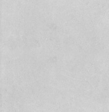 Vitra Pompei светло-серый 45x45