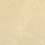 Lipica Beige Amac 35*35 RT (керамогранит)