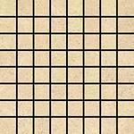 Mosaico Royale Lipica Beige 17,4*17,4