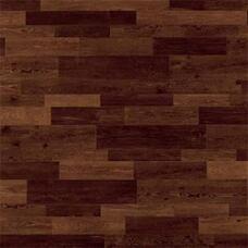 ABISKO IROKO 60X60rett.