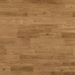 ABISKO ROVERE 60X60 rett.