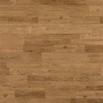 ABISKO ROVERE 22,5x90 RETT