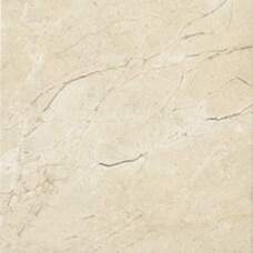 CREMA MARFIL SELECT LUCIDO 45X45 RET.